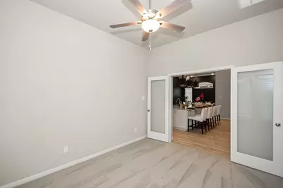 31834 Sorrel Copley Lane, Hockley, TX 77447 - Photo 12