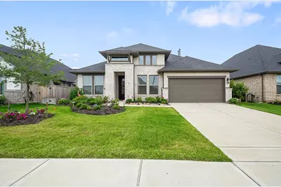 31834 Sorrel Copley Lane, Hockley, TX 77447 - Photo 46