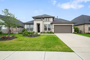 31834 Sorrel Copley Ln, Hockley, TX 77447 - Photo 46