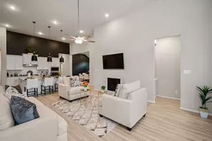 31834 Sorrel Copley Ln, Hockley, TX 77447 - Photo 16