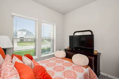 31834 Sorrel Copley Lane, Hockley, TX 77447 - Photo 32