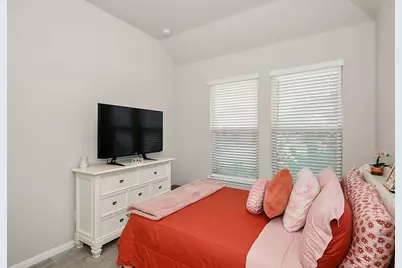 31834 Sorrel Copley Lane, Hockley, TX 77447 - Photo 36