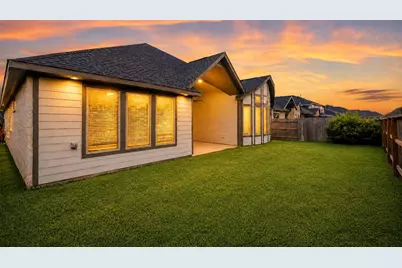 31834 Sorrel Copley Lane, Hockley, TX 77447 - Photo 2