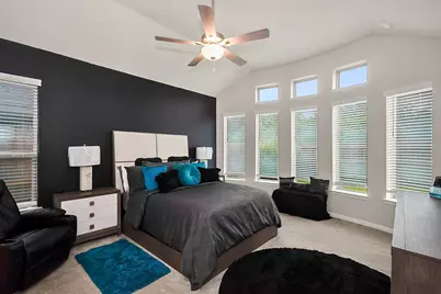 31834 Sorrel Copley Lane, Hockley, TX 77447 - Photo 24