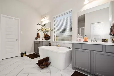 31834 Sorrel Copley Lane, Hockley, TX 77447 - Photo 28