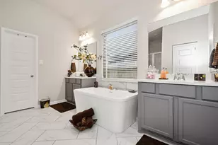 31834 Sorrel Copley Ln, Hockley, TX 77447 - Photo 28