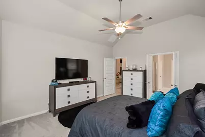 31834 Sorrel Copley Lane, Hockley, TX 77447 - Photo 26