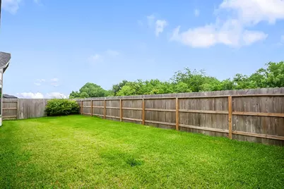 31834 Sorrel Copley Lane, Hockley, TX 77447 - Photo 44