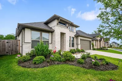 31834 Sorrel Copley Lane, Hockley, TX 77447 - Photo 42