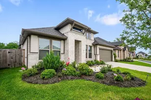 31834 Sorrel Copley Ln, Hockley, TX 77447 - Photo 42