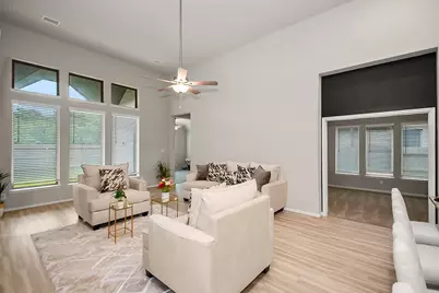 31834 Sorrel Copley Lane, Hockley, TX 77447 - Photo 10