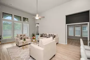 31834 Sorrel Copley Ln, Hockley, TX 77447 - Photo 10