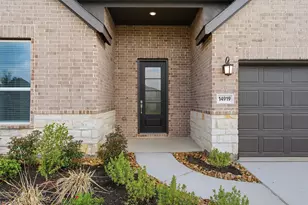 14919 Calluna Heather Ln, Conroe, TX 77302 - Photo 4