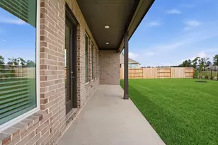 14919 Calluna Heather Ln, Conroe, TX 77302 - Photo 24