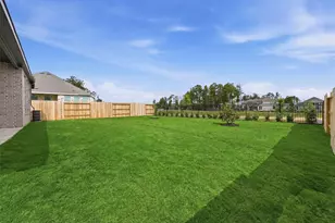 14919 Calluna Heather Ln, Conroe, TX 77302 - Photo 26
