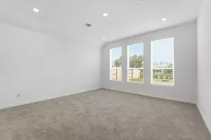 14919 Calluna Heather Ln, Conroe, TX 77302 - Photo 18