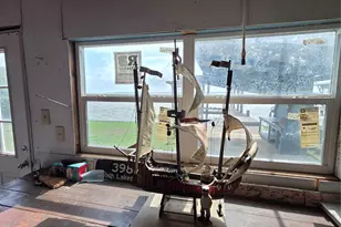 398 Lakeshore S, Onalaska, TX 77360 - Photo 32