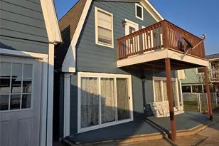 398 Lakeshore S, Onalaska, TX 77360 - Photo 24