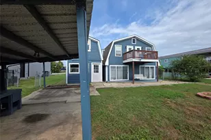 398 Lakeshore S, Onalaska, TX 77360 - Photo 34