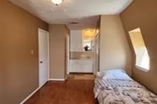 398 Lakeshore S, Onalaska, TX 77360 - Photo 16