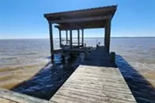 398 Lakeshore S, Onalaska, TX 77360 - Photo 4