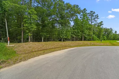 1230 Road 6324, Dayton, TX 77535 - Photo 14