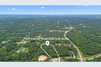 1230 Road 6324, Dayton, TX 77535 - Photo 4