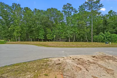 1230 Road 6324, Dayton, TX 77535 - Photo 6