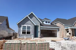 118 Afton June Dr, Rosenberg, TX 77471 - Photo 2