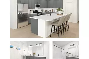 118 Afton June Dr, Rosenberg, TX 77471 - Photo 4