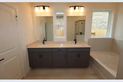 118 Afton June Drive, Rosenberg, TX 77471 - Photo 12