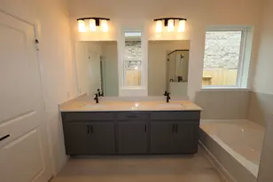 118 Afton June Dr, Rosenberg, TX 77471 - Photo 12