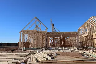 118 Afton June Dr, Rosenberg, TX 77471 - Photo 14