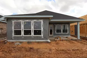 118 Afton June Dr, Rosenberg, TX 77471 - Photo 8