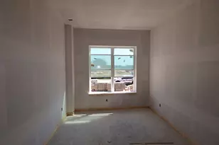 118 Afton June Dr, Rosenberg, TX 77471 - Photo 8