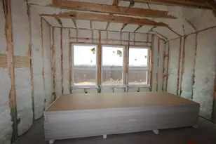 118 Afton June Dr, Rosenberg, TX 77471 - Photo 10