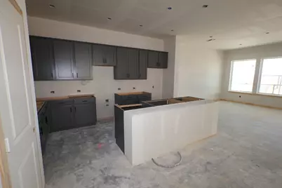 118 Afton June Drive, Rosenberg, TX 77471 - Photo 10