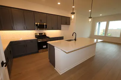 118 Afton June Drive, Rosenberg, TX 77471 - Photo 8