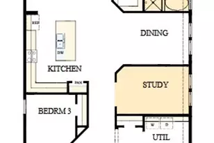 118 Afton June Dr, Rosenberg, TX 77471 - Photo 4