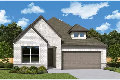 118 Afton June Drive, Rosenberg, TX 77471 - Photo 1