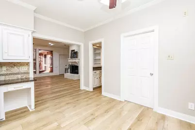 22106 Fielder Drive, Katy, TX 77450 - Photo 14
