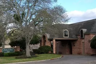 22106 Fielder Dr, Katy, TX 77450 - Photo 44