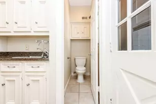 22106 Fielder Dr, Katy, TX 77450 - Photo 30