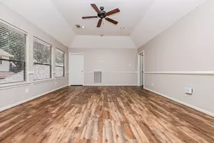 22106 Fielder Dr, Katy, TX 77450 - Photo 20