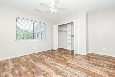 22106 Fielder Drive, Katy, TX 77450 - Photo 26