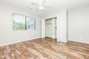22106 Fielder Dr, Katy, TX 77450 - Photo 26