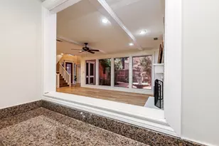 22106 Fielder Dr, Katy, TX 77450 - Photo 8