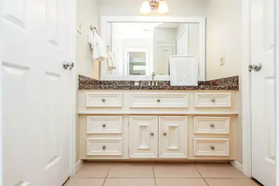 22106 Fielder Drive, Katy, TX 77450 - Photo 22
