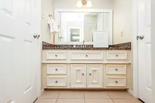 22106 Fielder Dr, Katy, TX 77450 - Photo 22