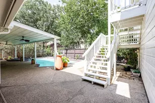 22106 Fielder Dr, Katy, TX 77450 - Photo 34